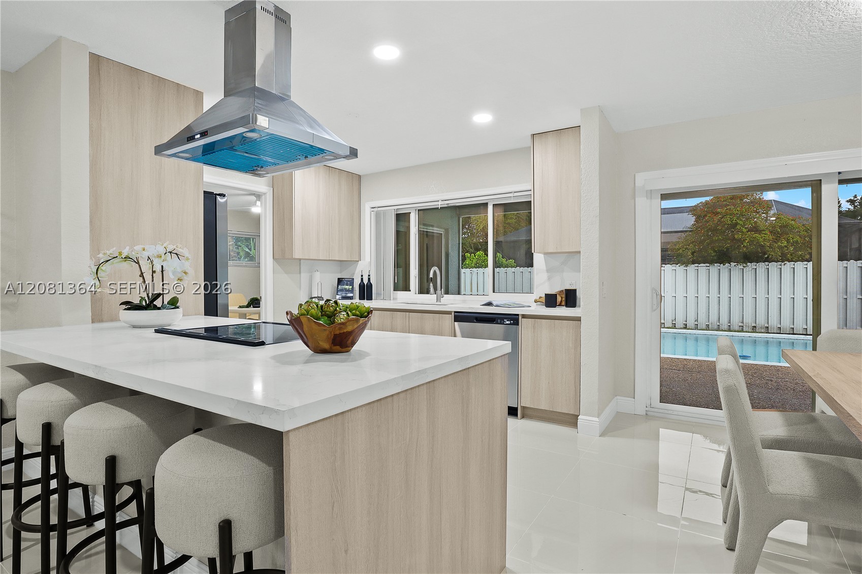 11940 NW 29th Mnr, Sunrise FL 33323