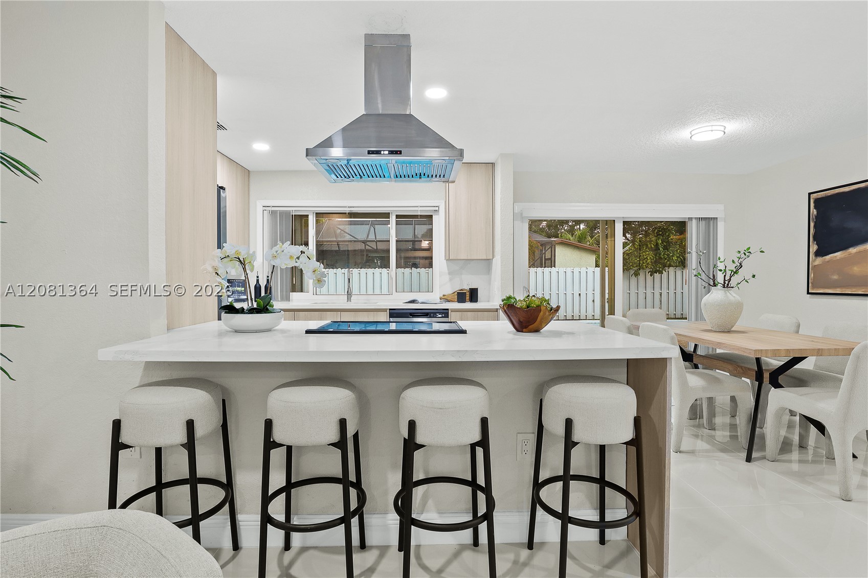 11940 NW 29th Mnr, Sunrise FL 33323
