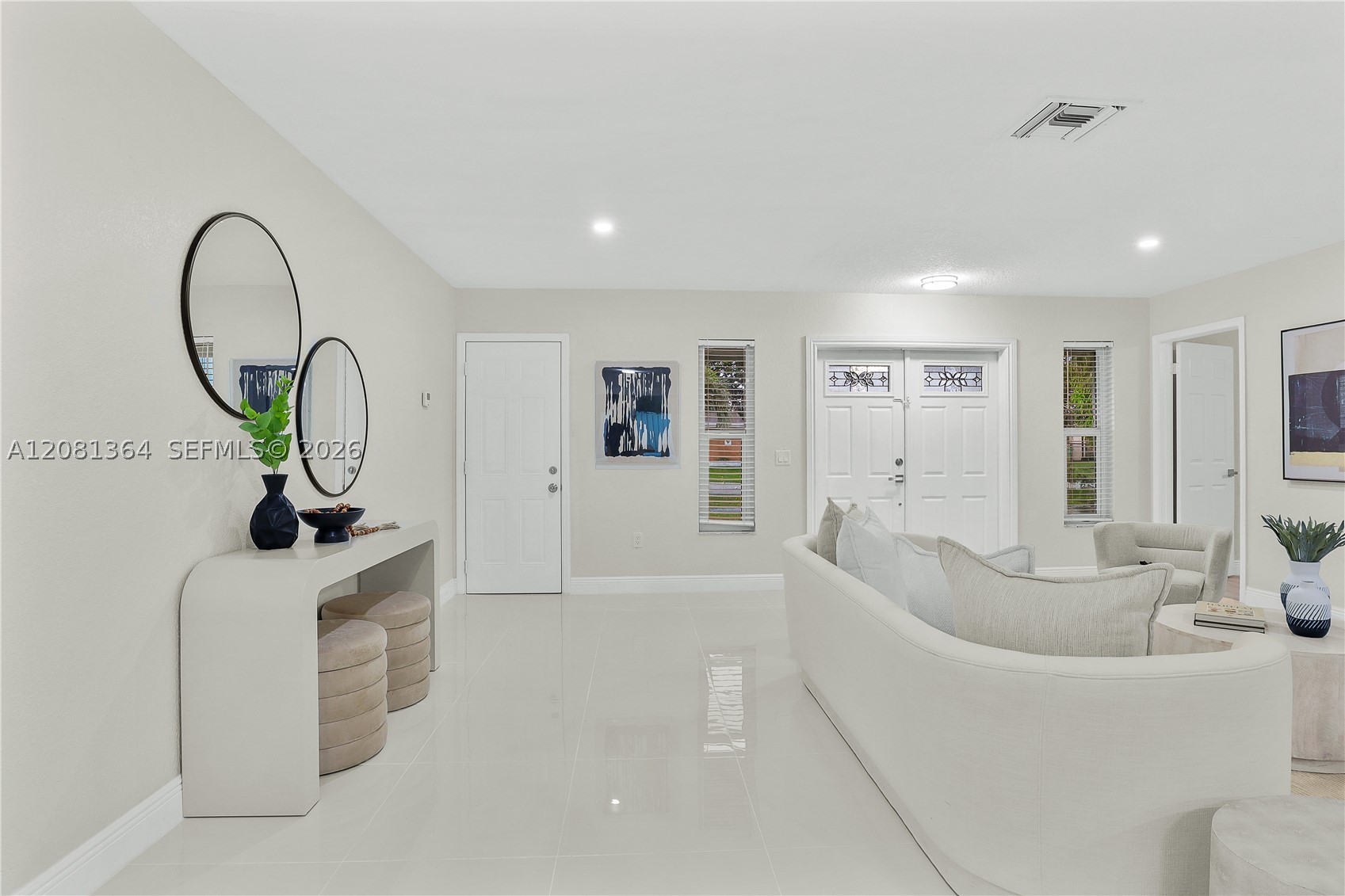 11940 NW 29th Mnr, Sunrise FL 33323