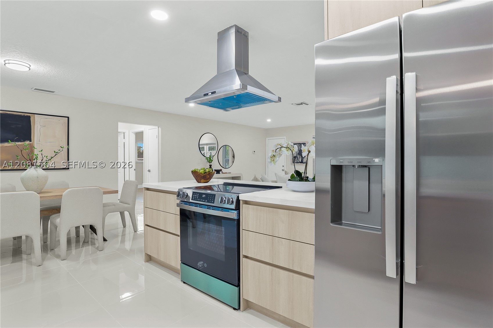 11940 NW 29th Mnr, Sunrise FL 33323