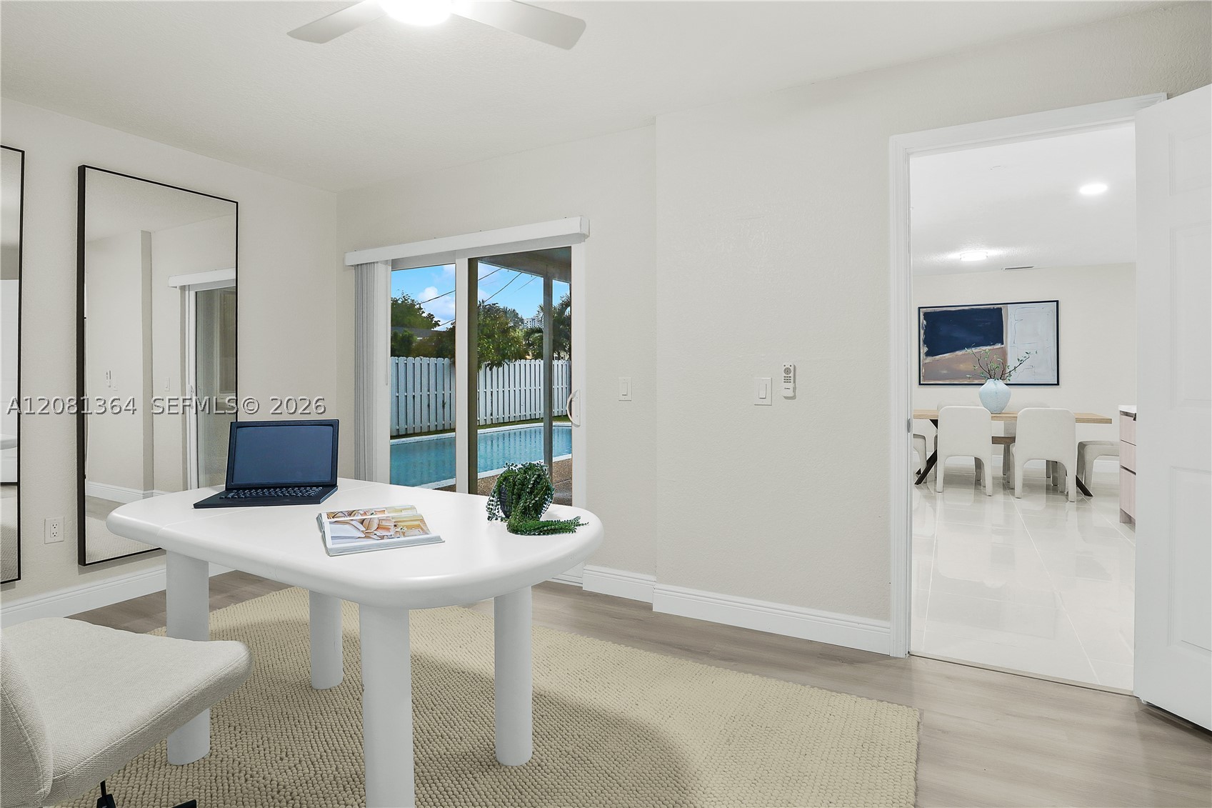 11940 NW 29th Mnr, Sunrise FL 33323