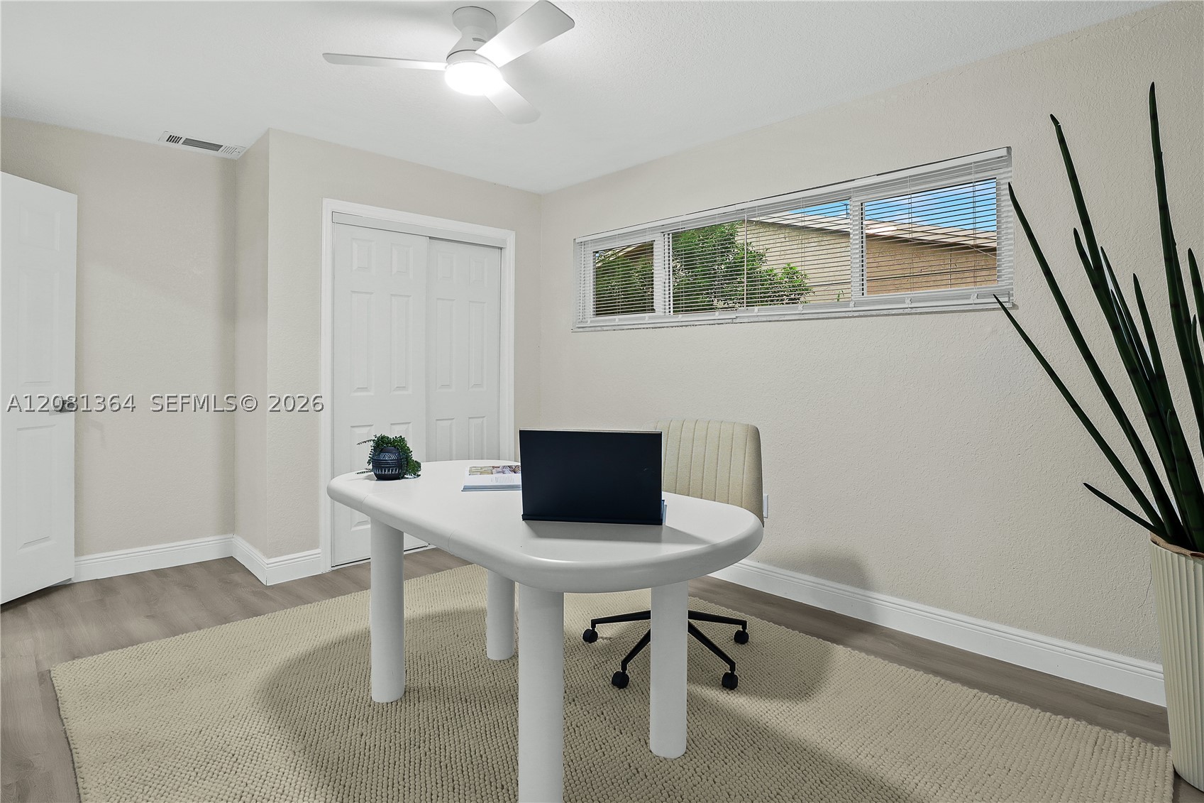 11940 NW 29th Mnr, Sunrise FL 33323