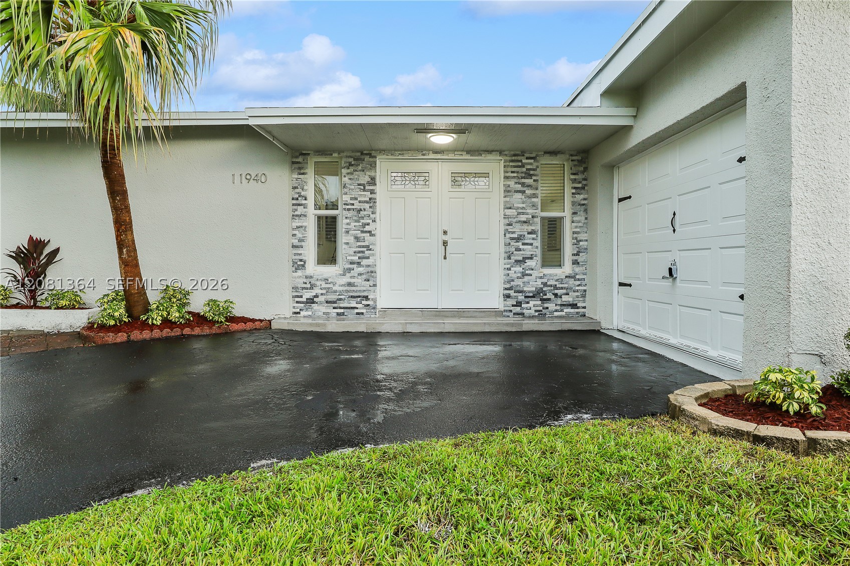 11940 NW 29th Mnr, Sunrise FL 33323