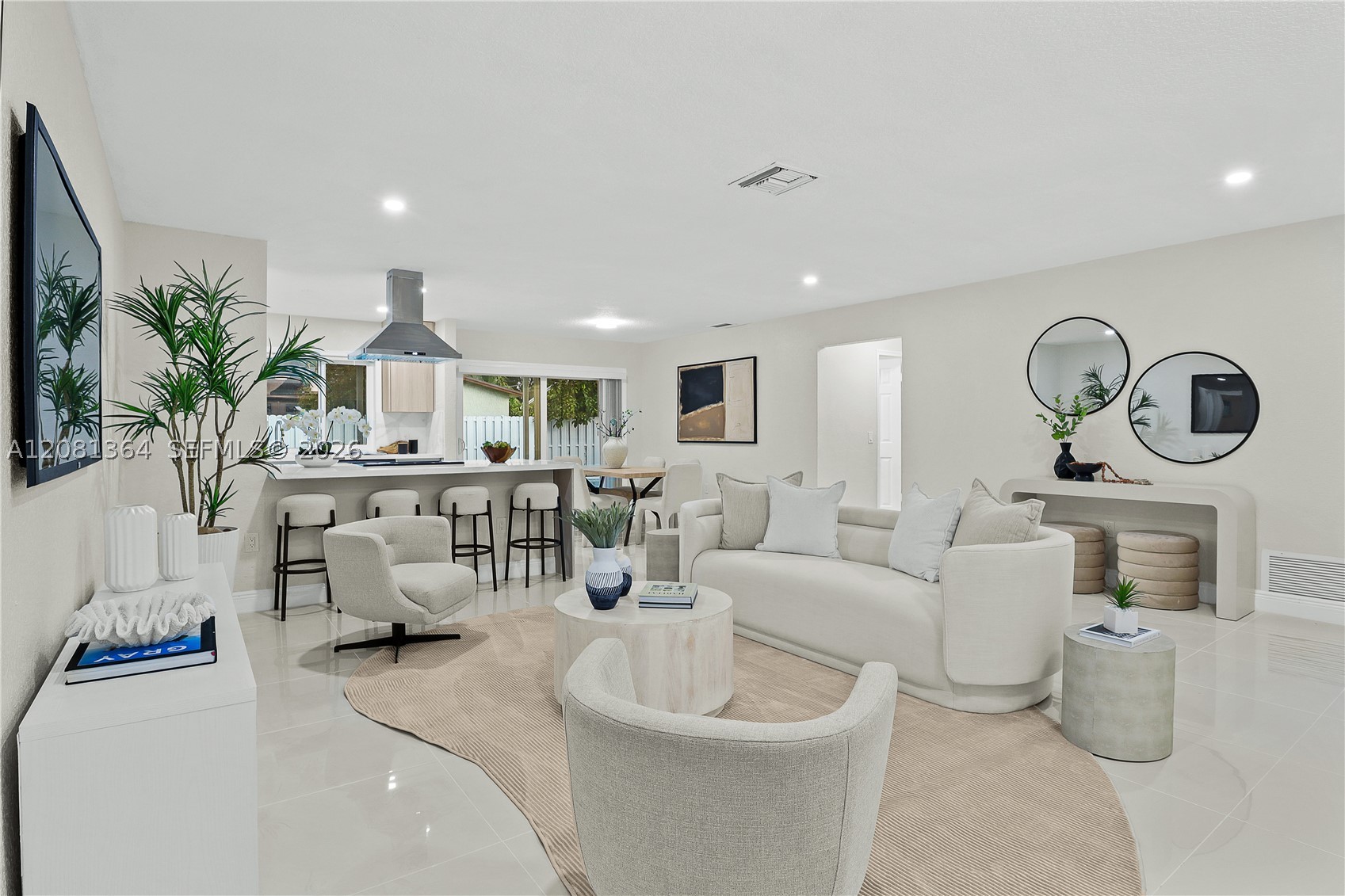 11940 NW 29th Mnr, Sunrise FL 33323