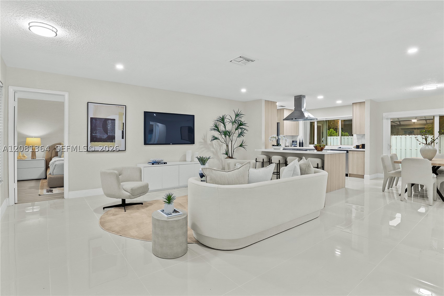 11940 NW 29th Mnr, Sunrise FL 33323