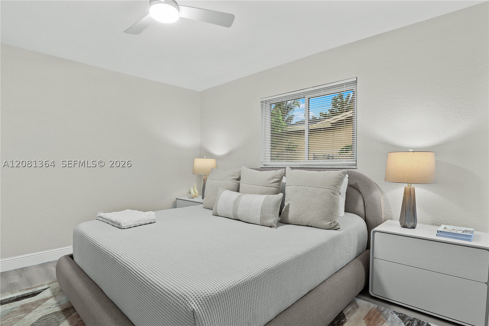 11940 NW 29th Mnr, Sunrise FL 33323