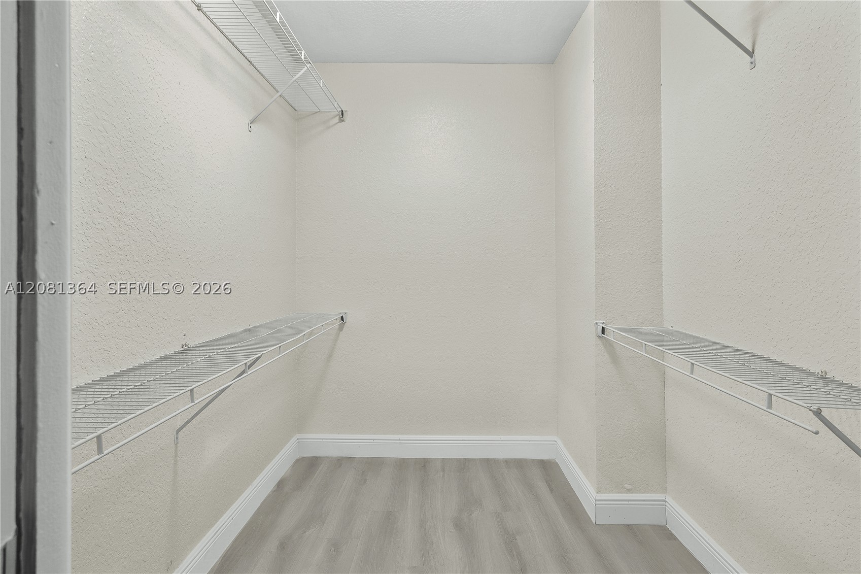 11940 NW 29th Mnr, Sunrise FL 33323