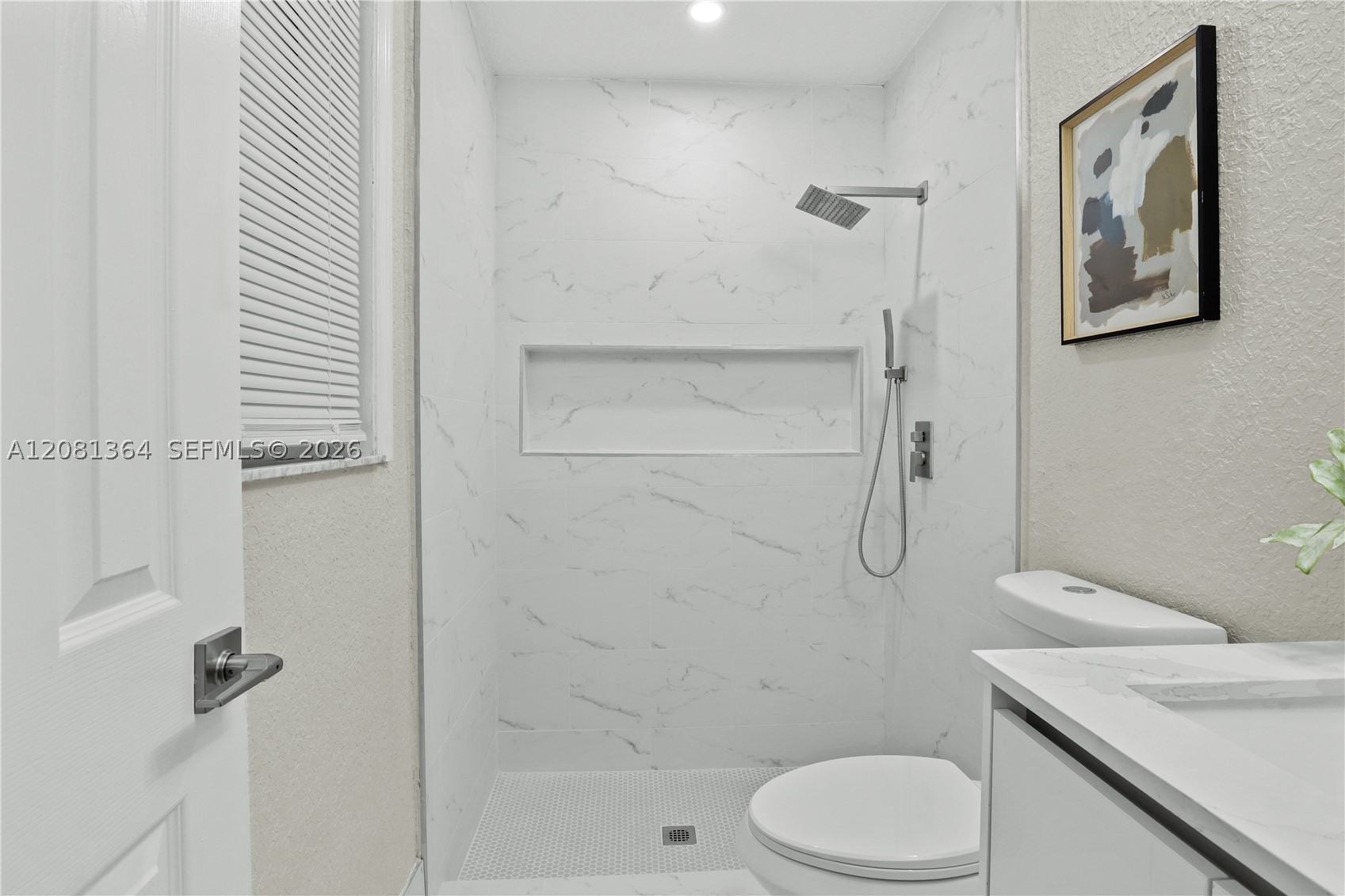 11940 NW 29th Mnr, Sunrise FL 33323