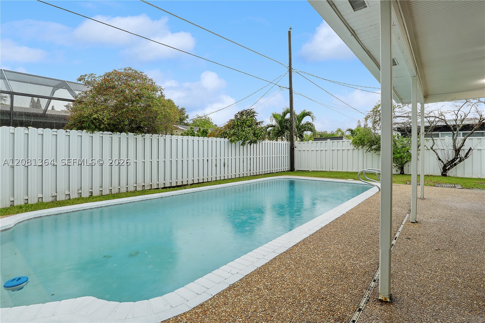 11940 NW 29th Mnr, Sunrise FL 33323
