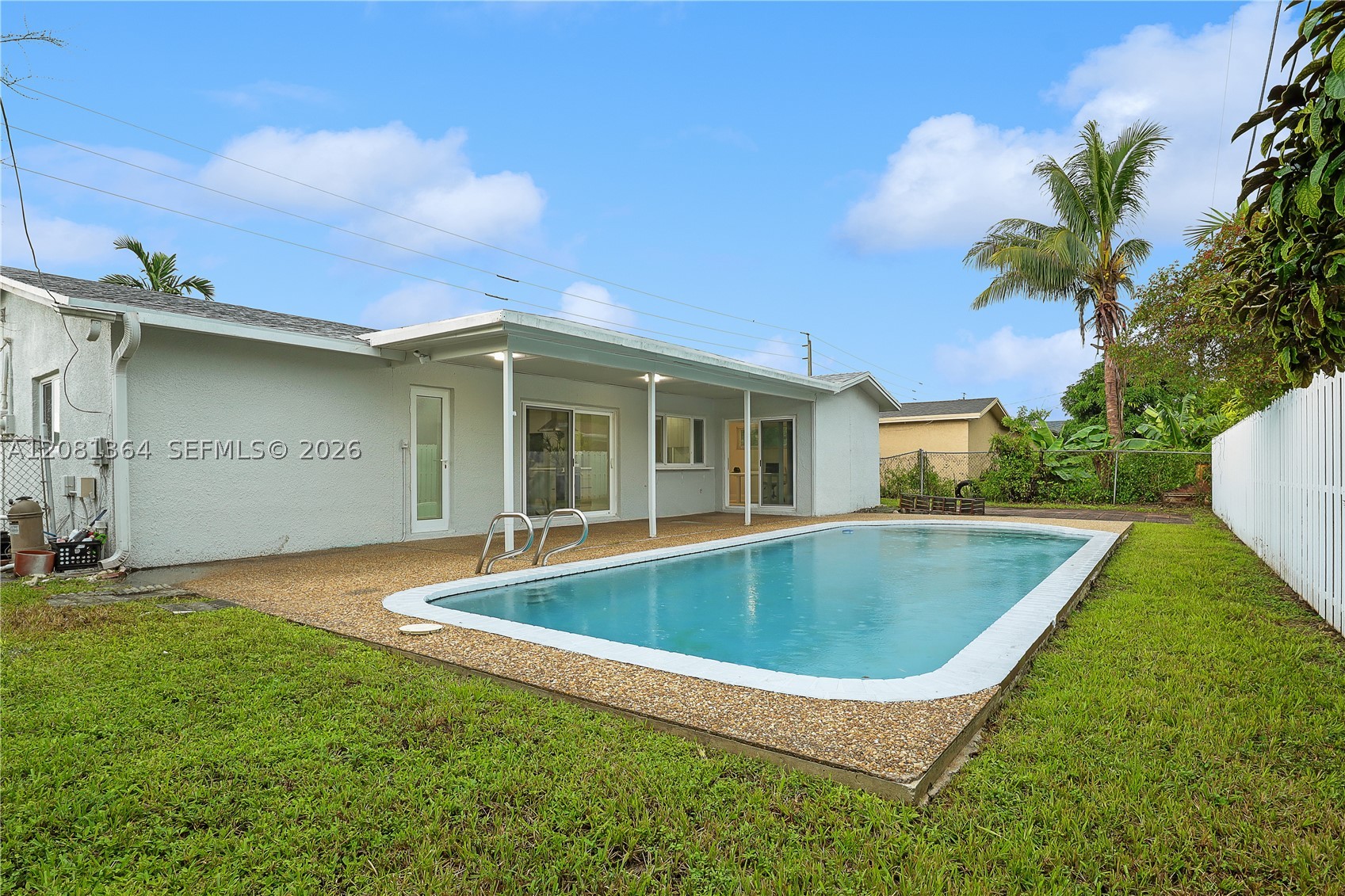 11940 NW 29th Mnr, Sunrise FL 33323
