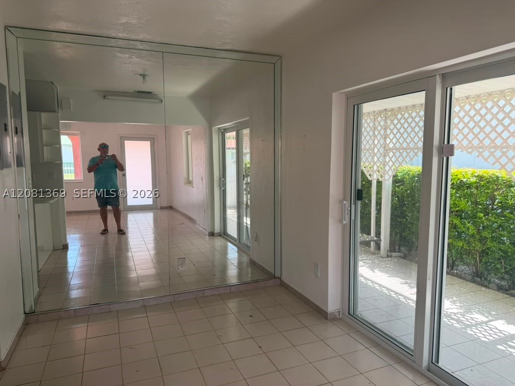 3500 NW 16th Ter, Miami FL 33125