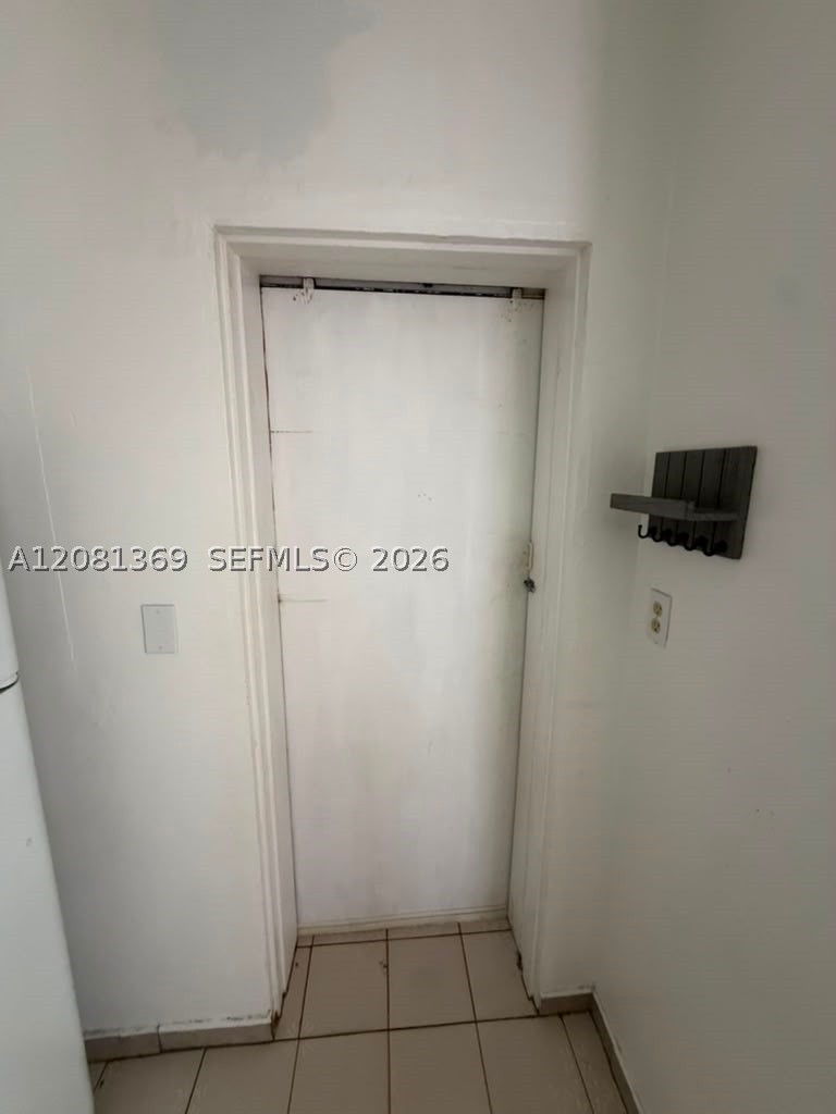 3500 NW 16th Ter, Miami FL 33125