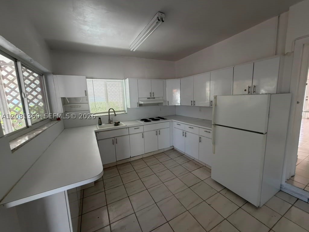3500 NW 16th Ter, Miami FL 33125