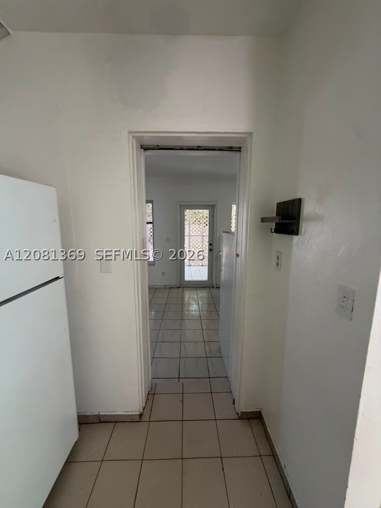 3500 NW 16th Ter, Miami FL 33125