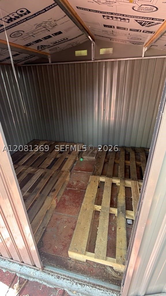 3500 NW 16th Ter, Miami FL 33125