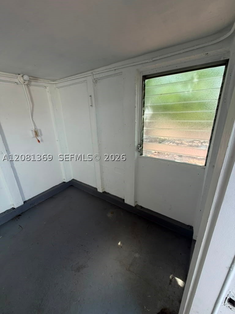 3500 NW 16th Ter, Miami FL 33125