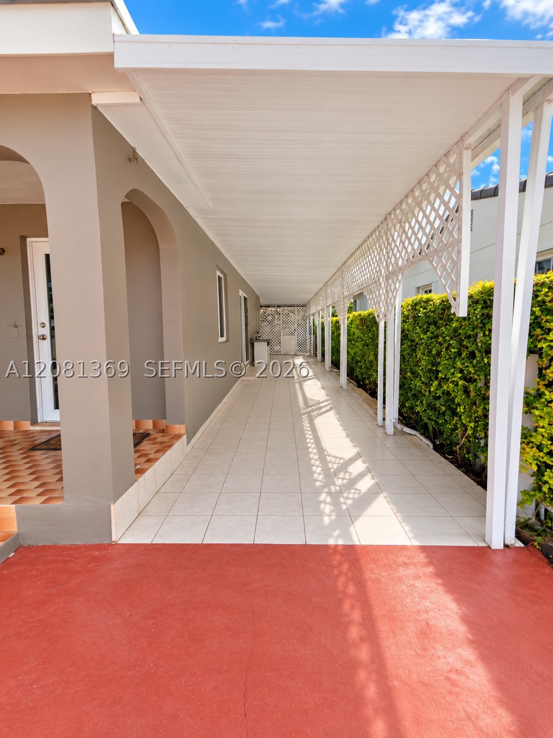 3500 NW 16th Ter, Miami FL 33125