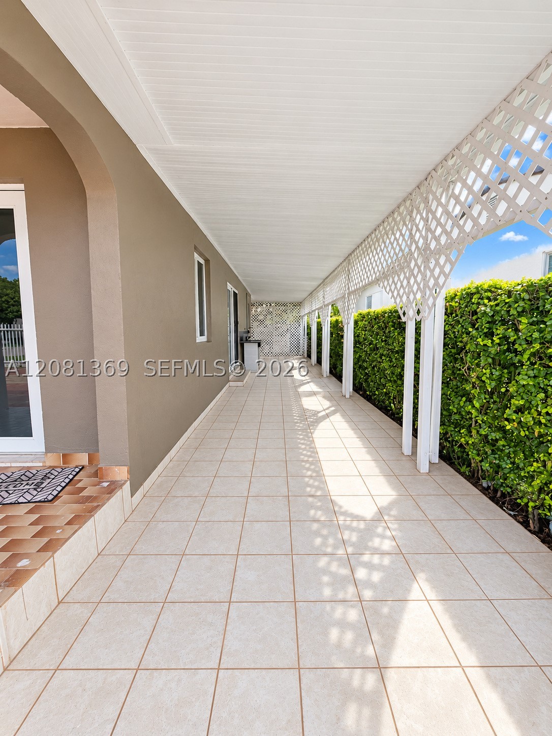 3500 NW 16th Ter, Miami FL 33125