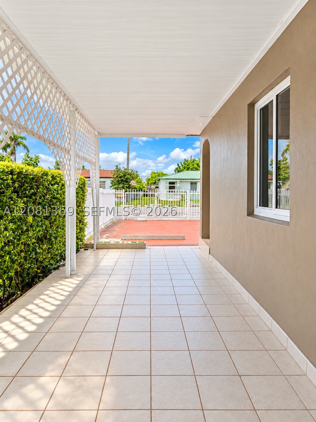 3500 NW 16th Ter, Miami FL 33125