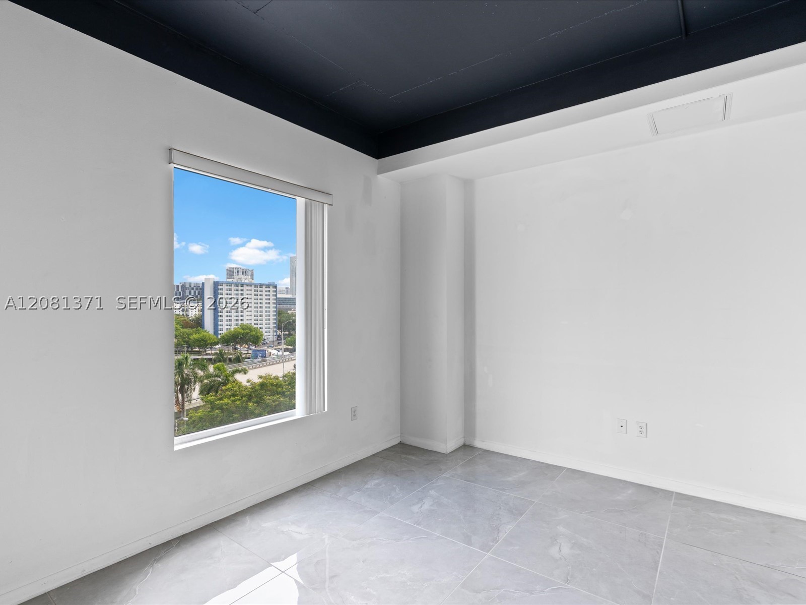 10 SW South River Dr #715, Miami FL 33130