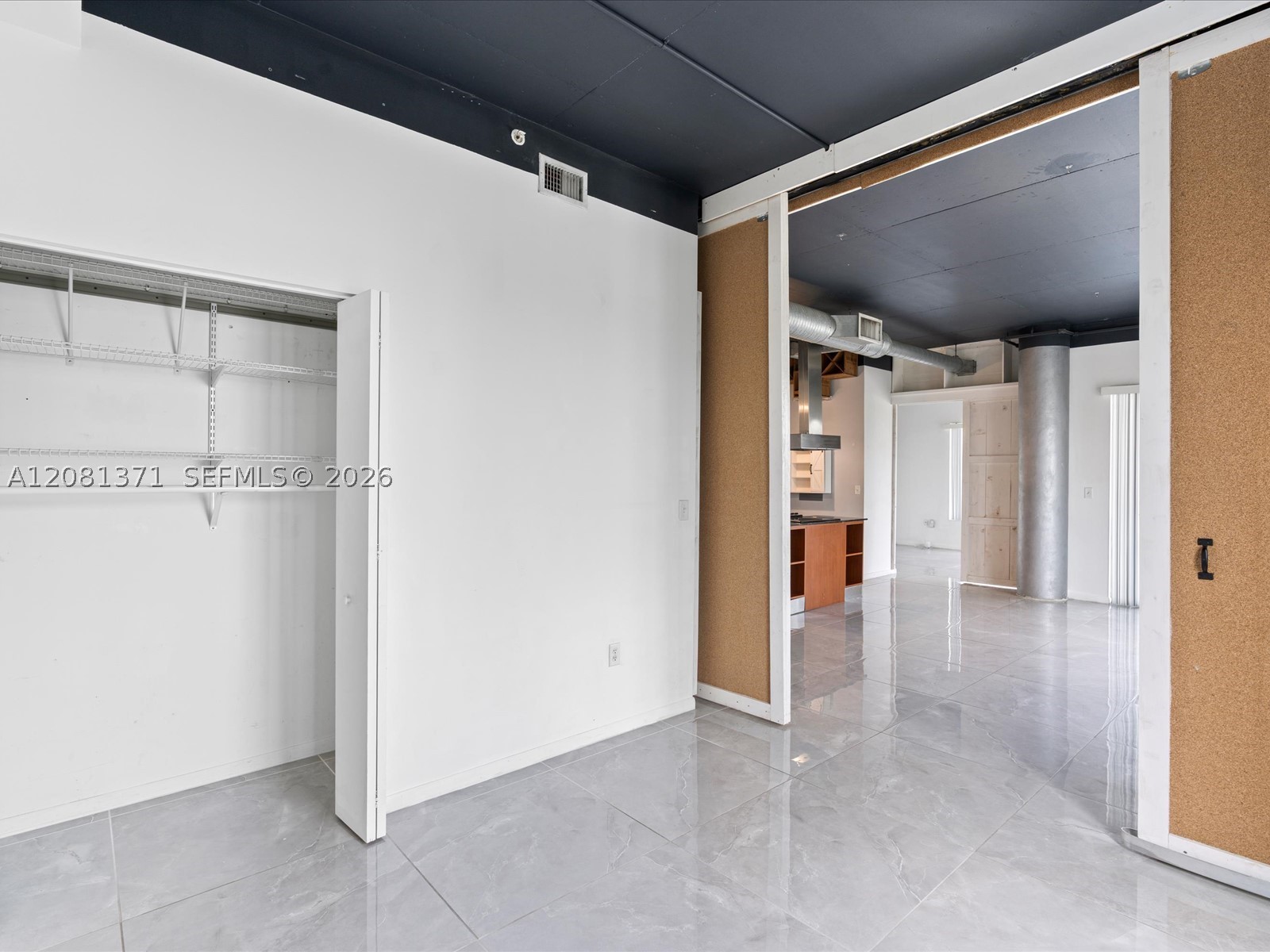10 SW South River Dr #715, Miami FL 33130