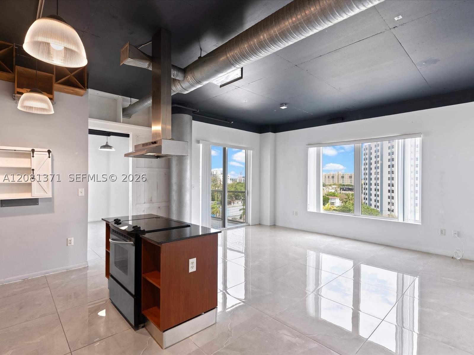 10 SW South River Dr #715, Miami FL 33130