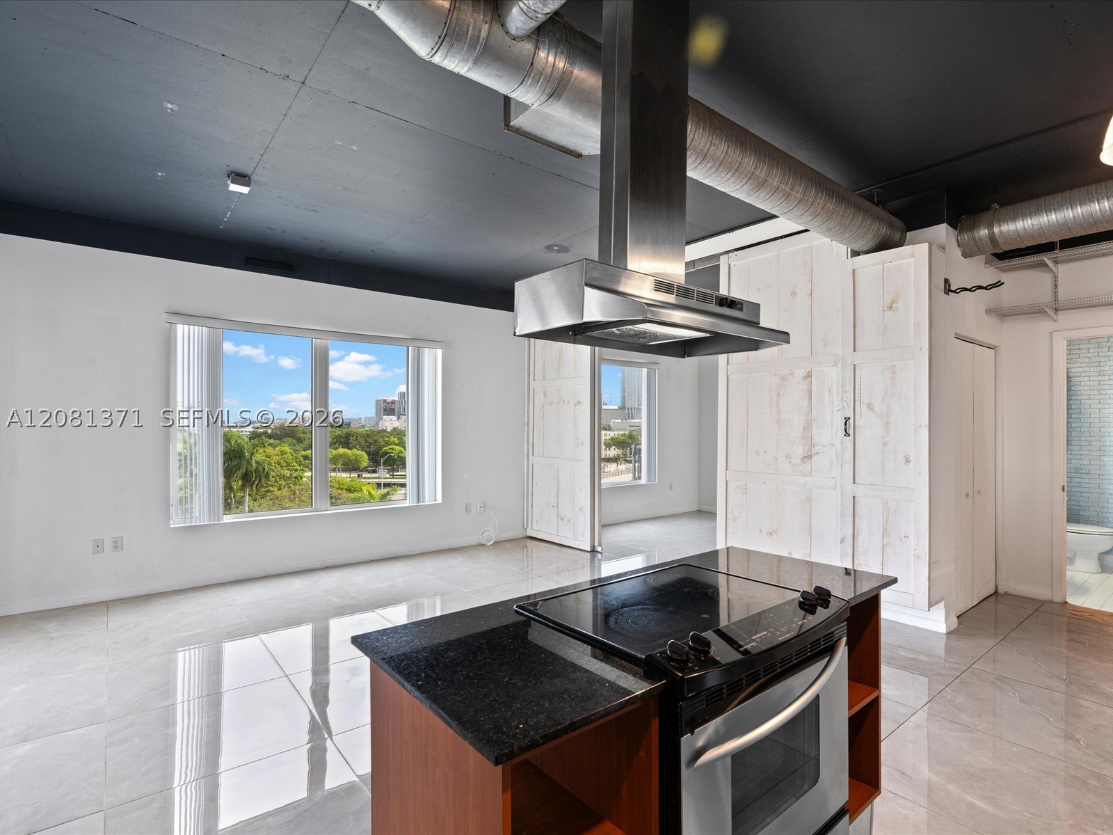 10 SW South River Dr #715, Miami FL 33130
