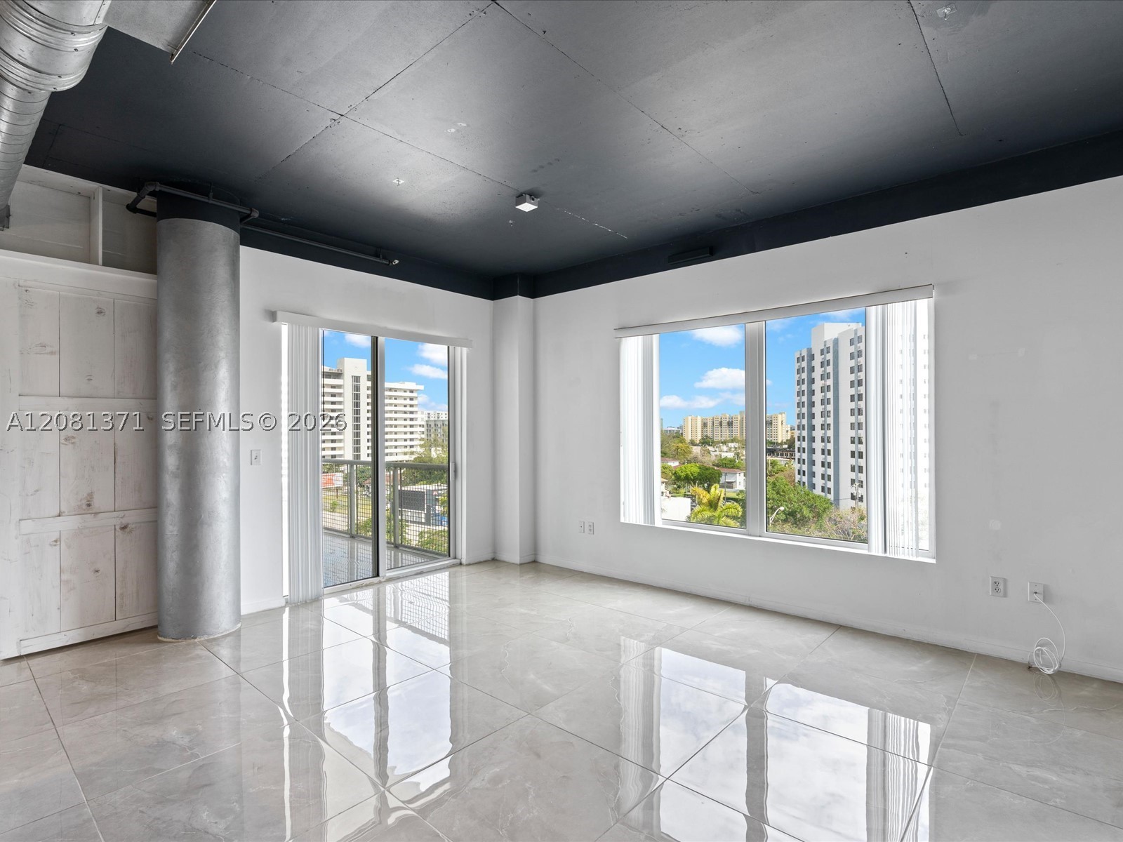 10 SW South River Dr #715, Miami FL 33130
