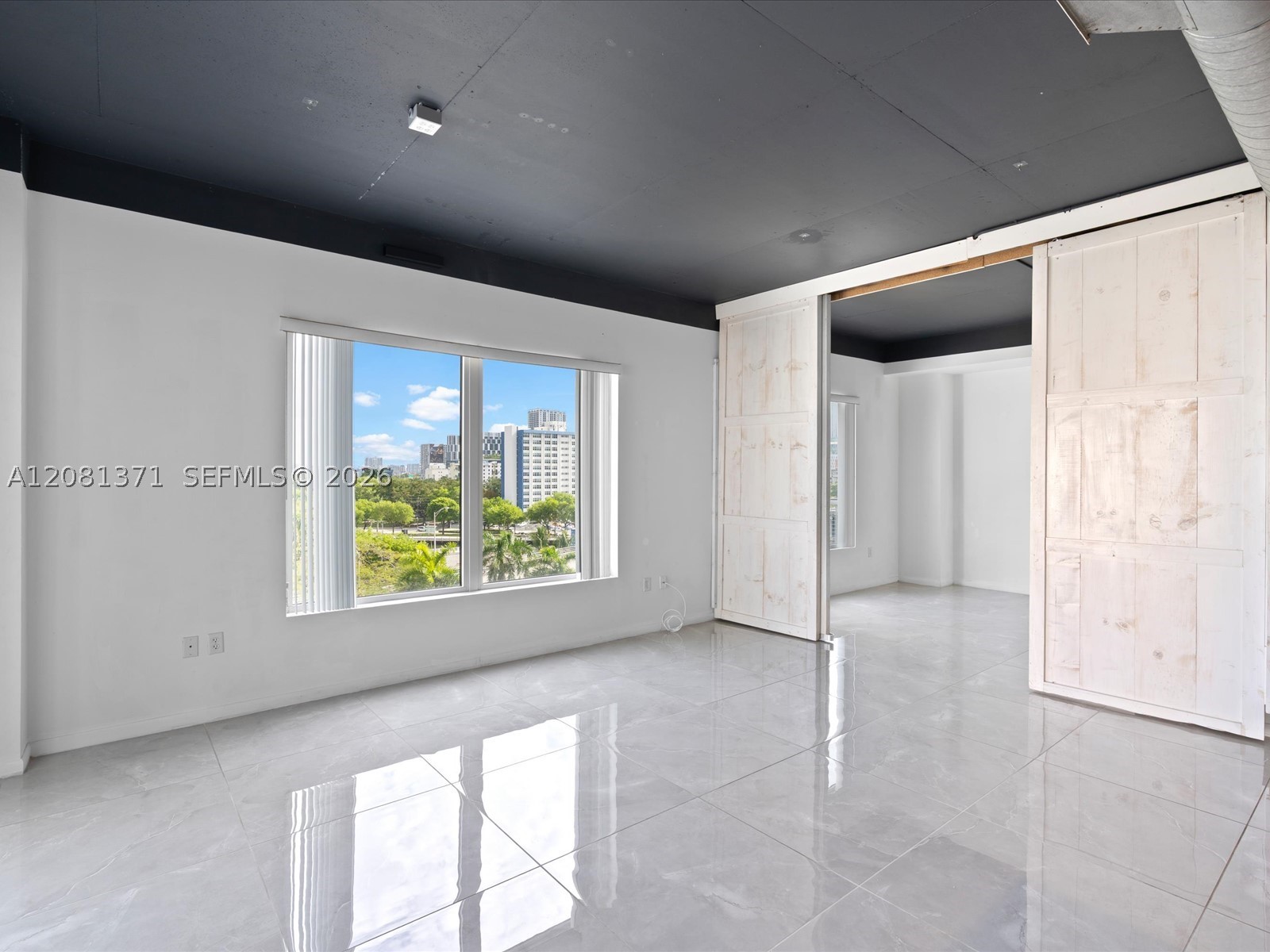 10 SW South River Dr #715, Miami FL 33130