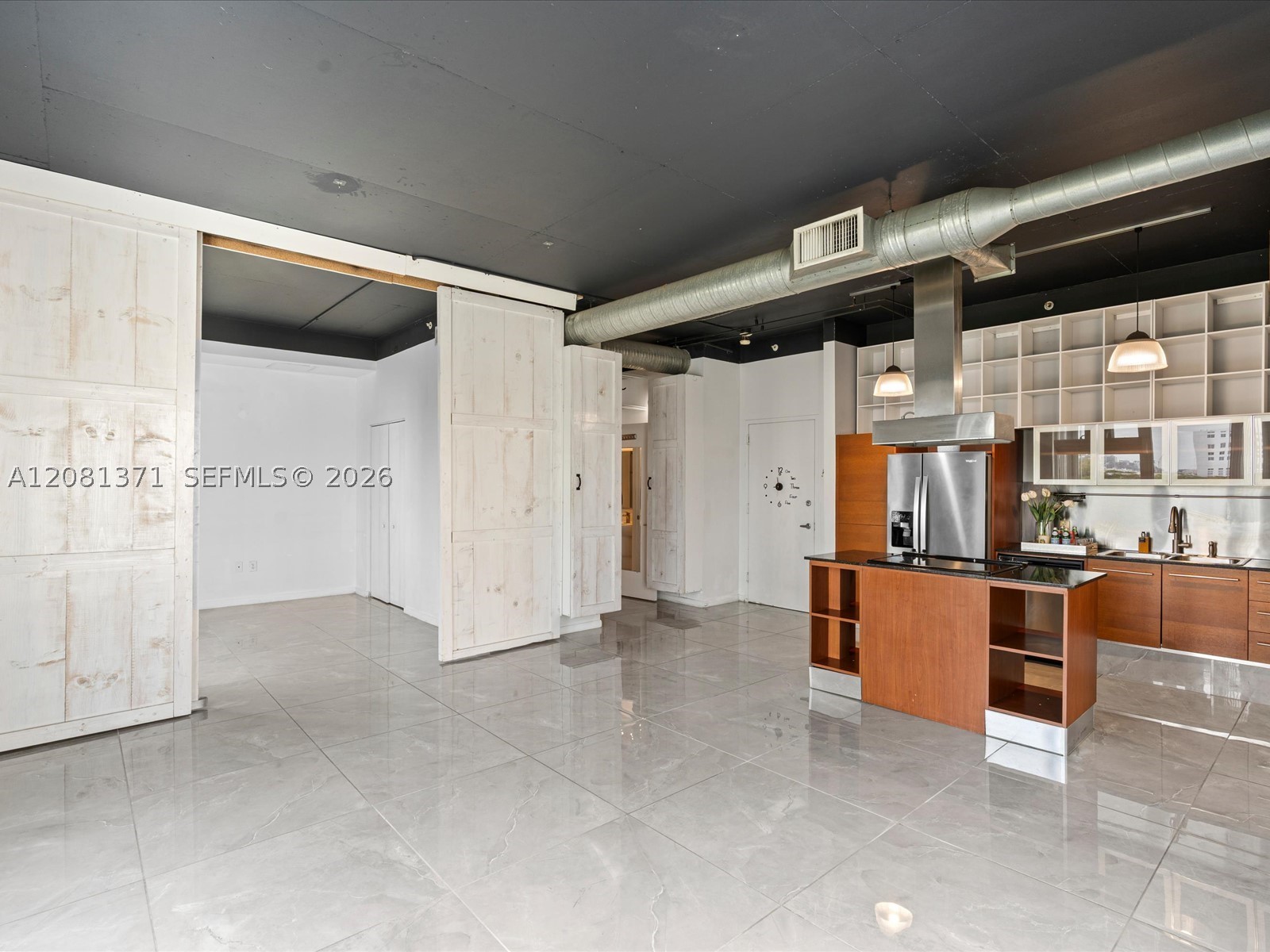 10 SW South River Dr #715, Miami FL 33130