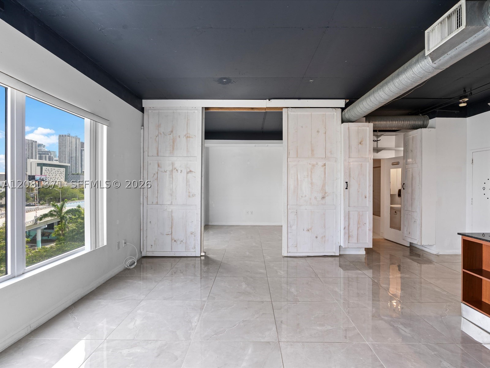10 SW South River Dr #715, Miami FL 33130