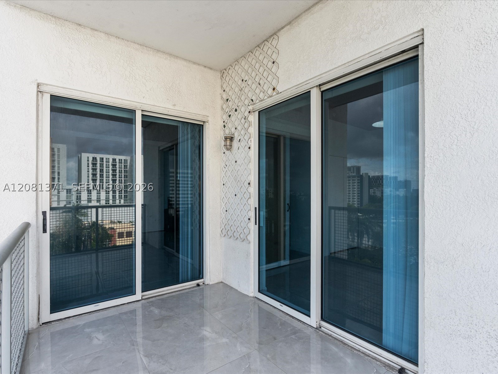 10 SW South River Dr #715, Miami FL 33130