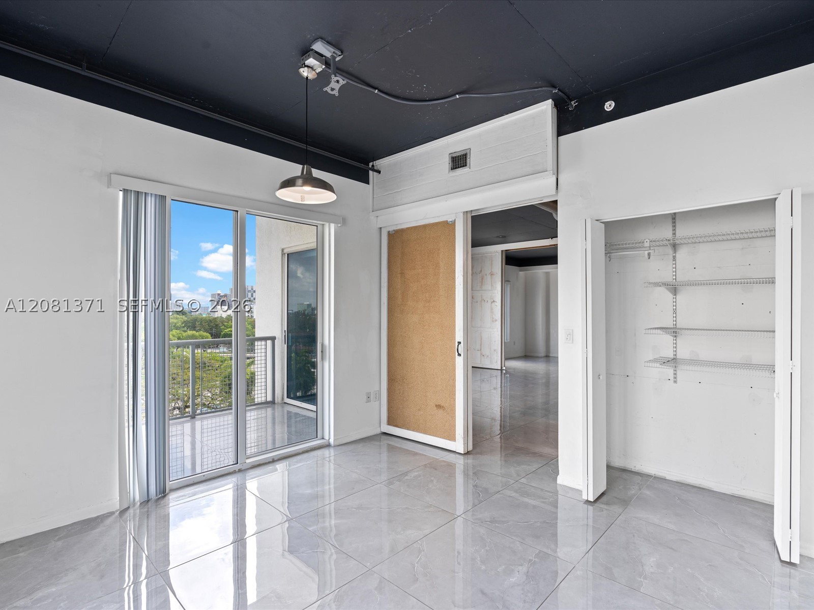 10 SW South River Dr #715, Miami FL 33130