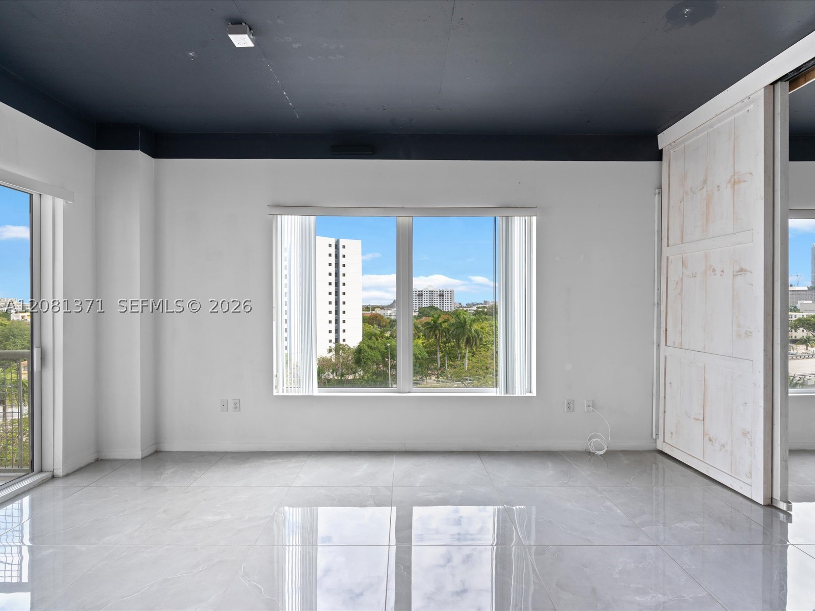10 SW South River Dr #715, Miami FL 33130