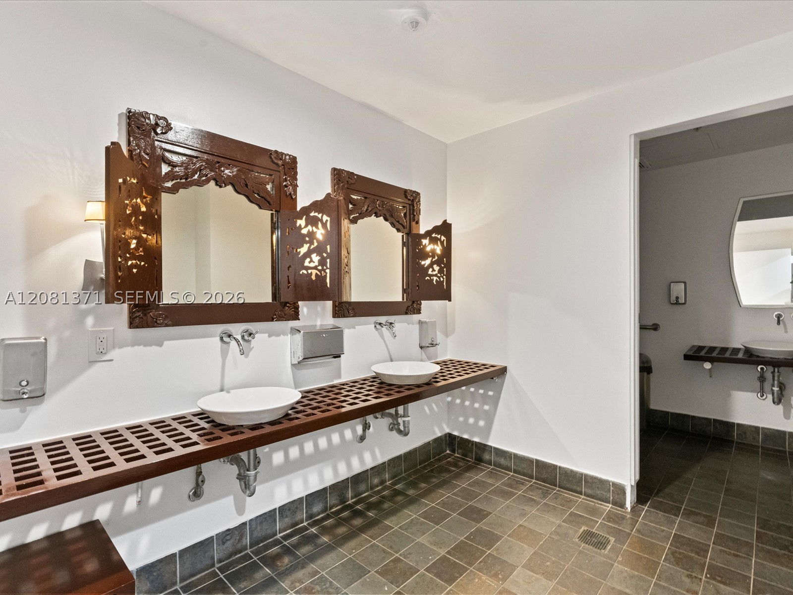 10 SW South River Dr #715, Miami FL 33130
