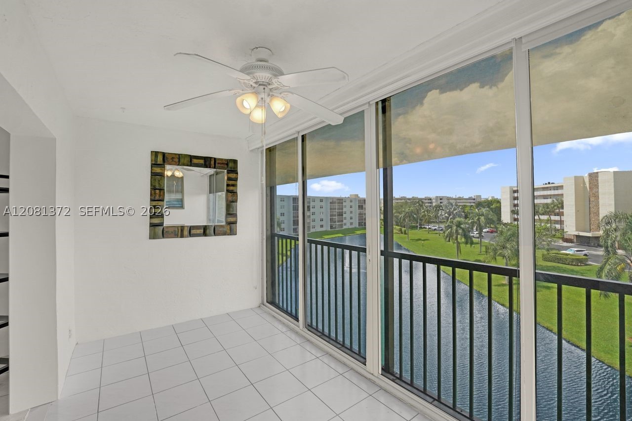 170 SE 5th Ave #405, Dania Beach FL 33004