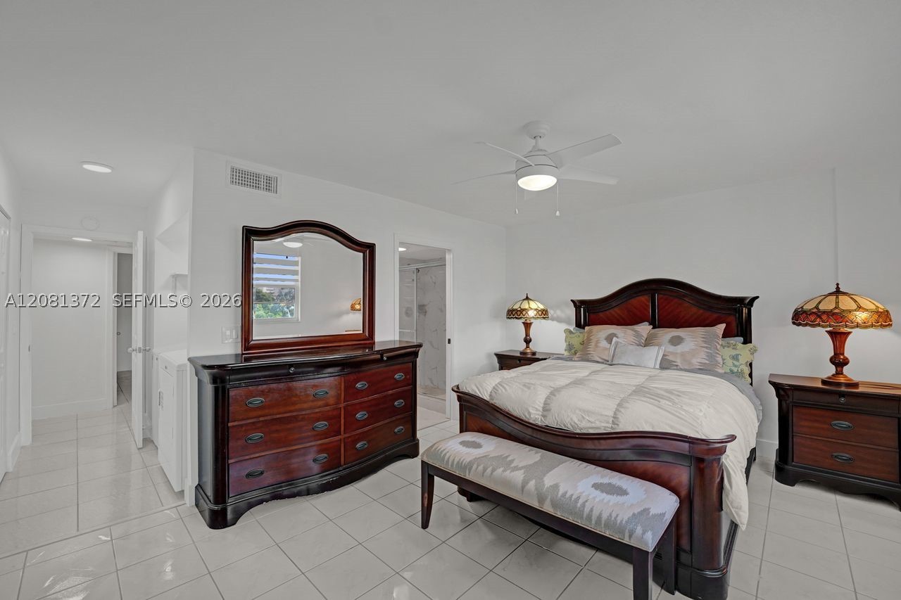 170 SE 5th Ave #405, Dania Beach FL 33004