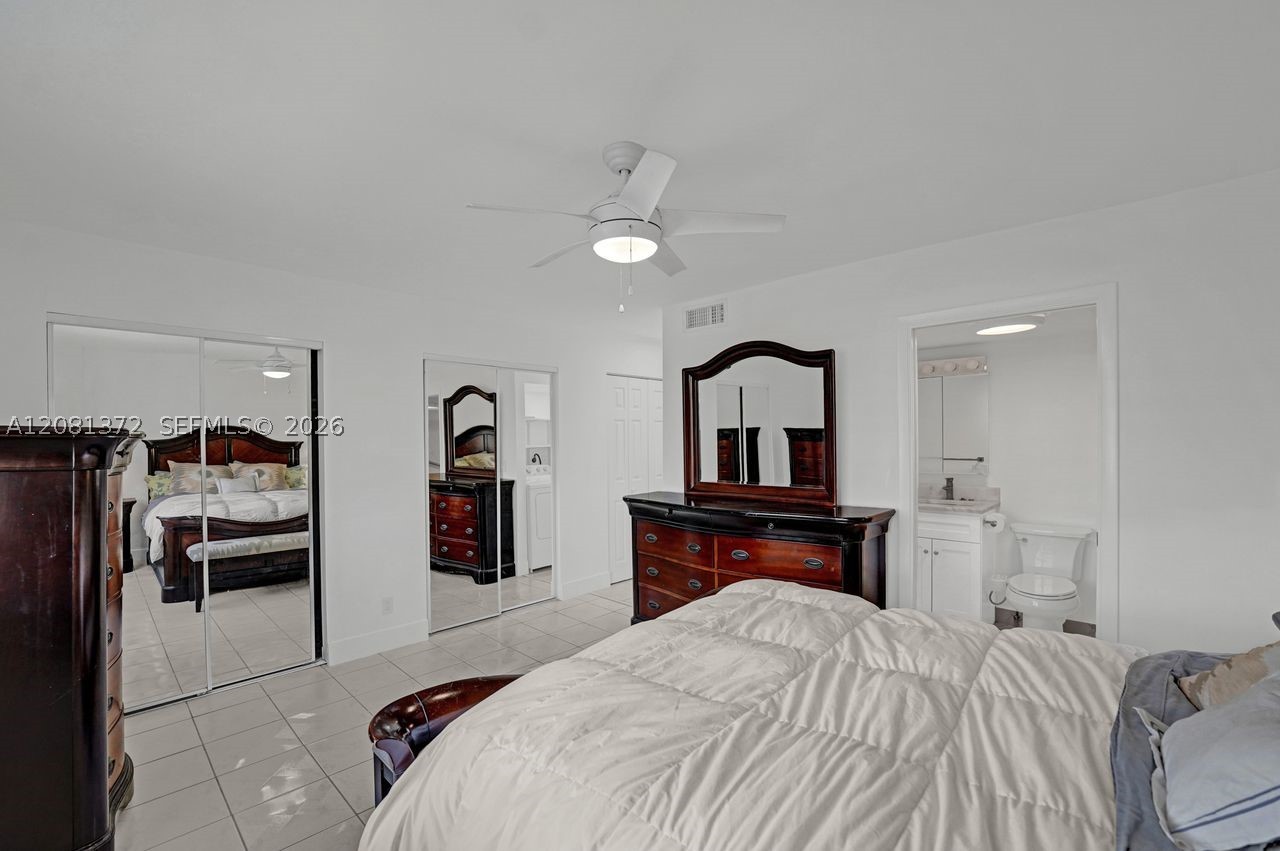 170 SE 5th Ave #405, Dania Beach FL 33004