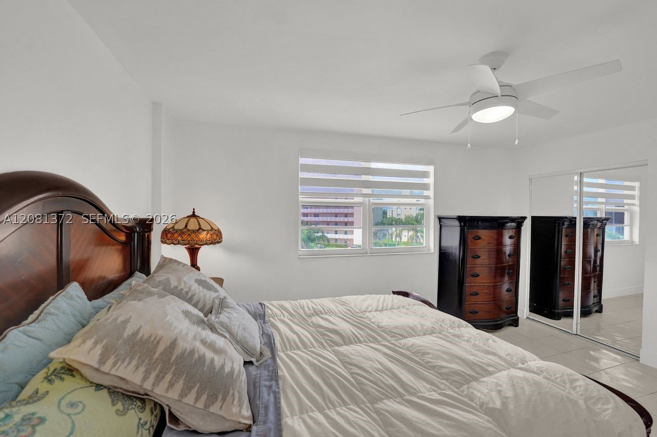 170 SE 5th Ave #405, Dania Beach FL 33004