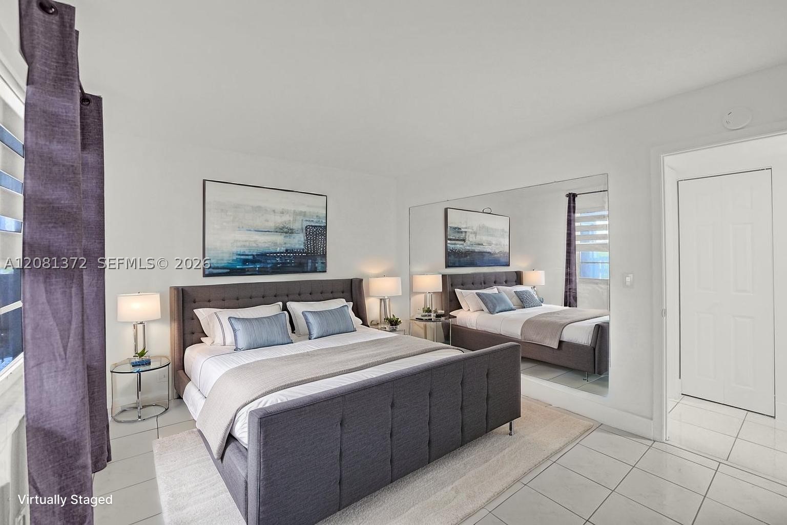 170 SE 5th Ave #405, Dania Beach FL 33004