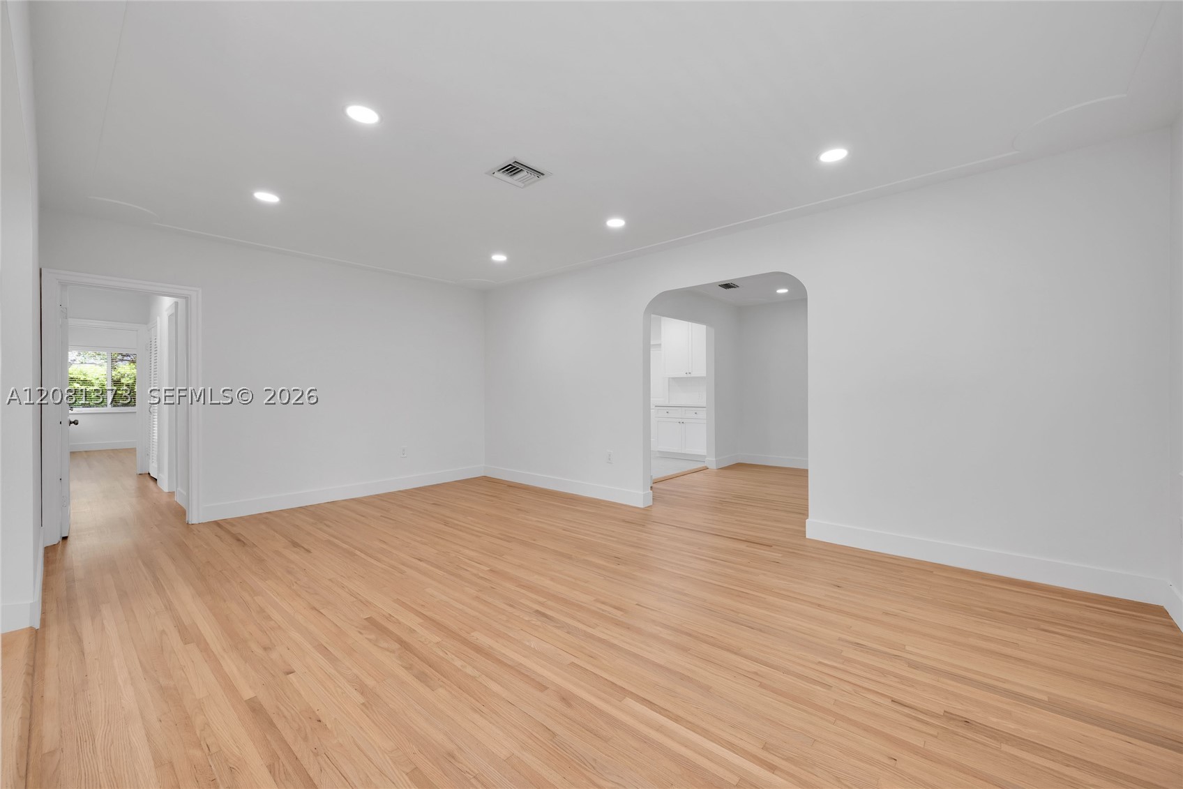 1540 Sarria Ave, Coral Gables FL 33146