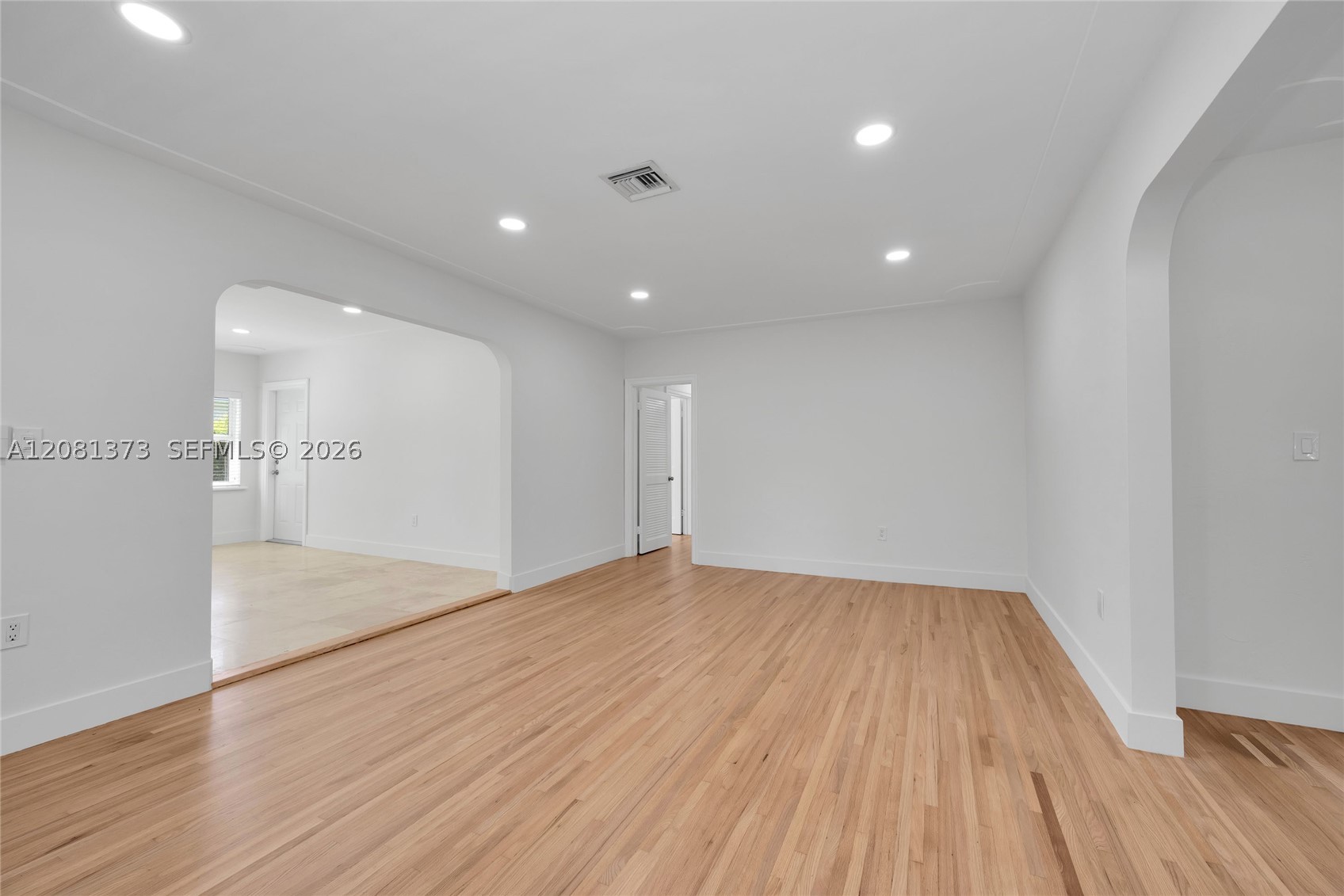 1540 Sarria Ave, Coral Gables FL 33146