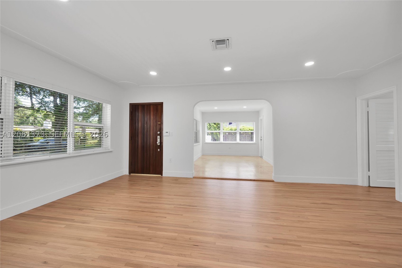 1540 Sarria Ave, Coral Gables FL 33146