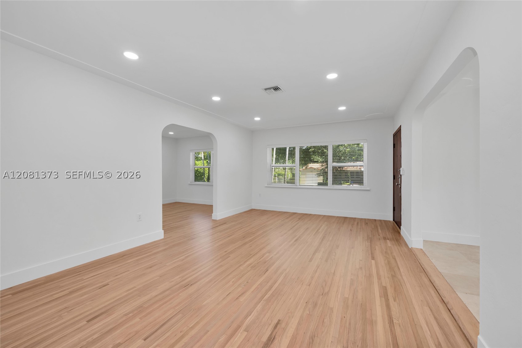 1540 Sarria Ave, Coral Gables FL 33146