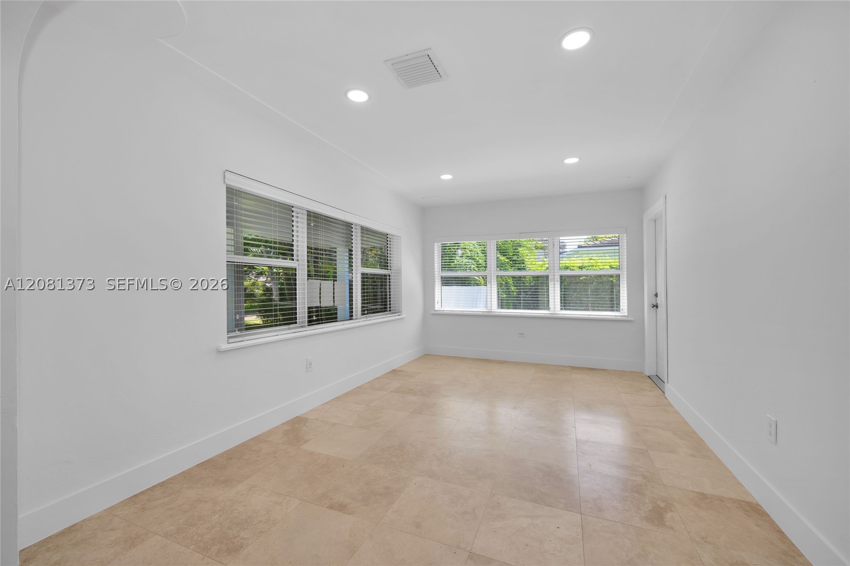 1540 Sarria Ave, Coral Gables FL 33146