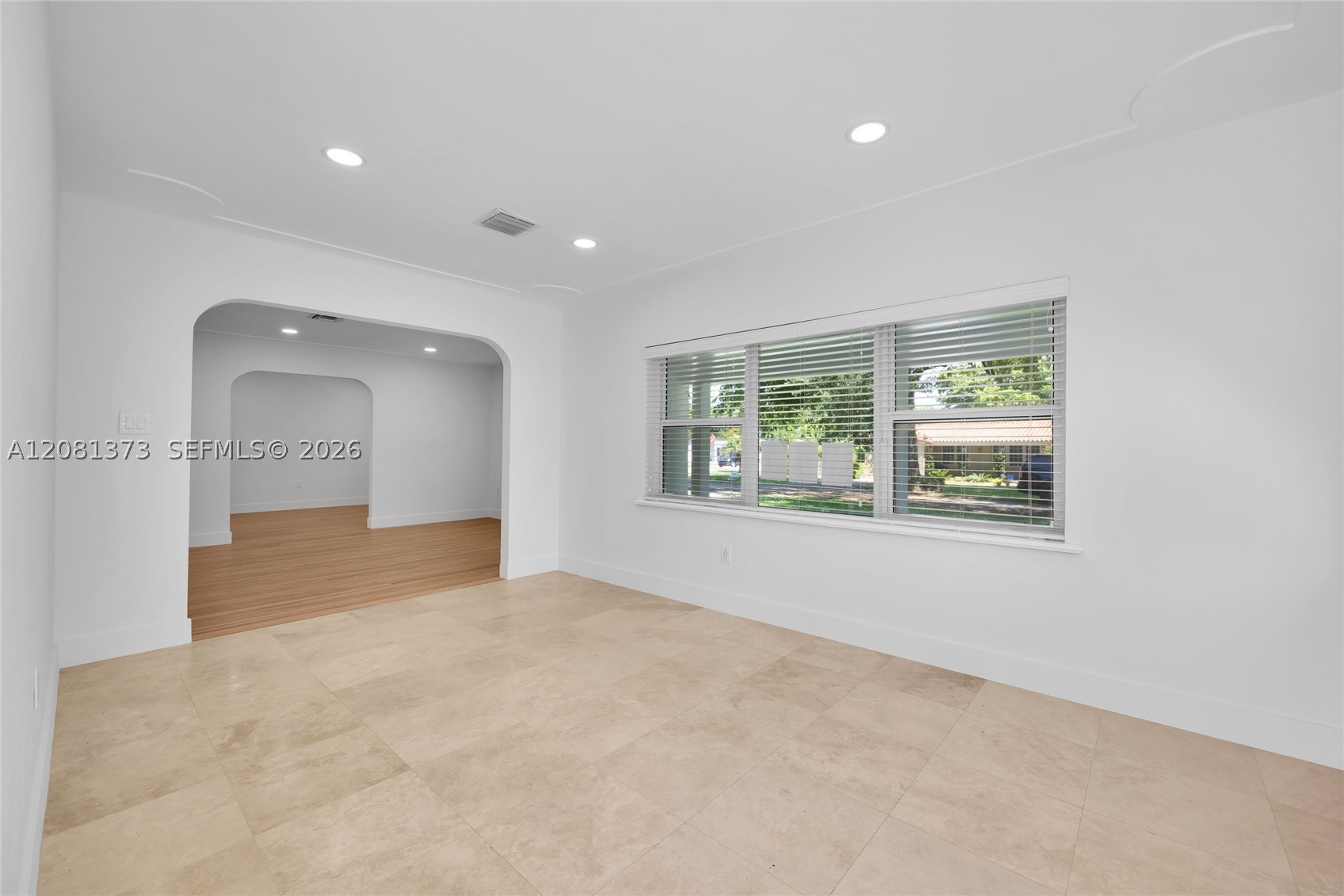 1540 Sarria Ave, Coral Gables FL 33146