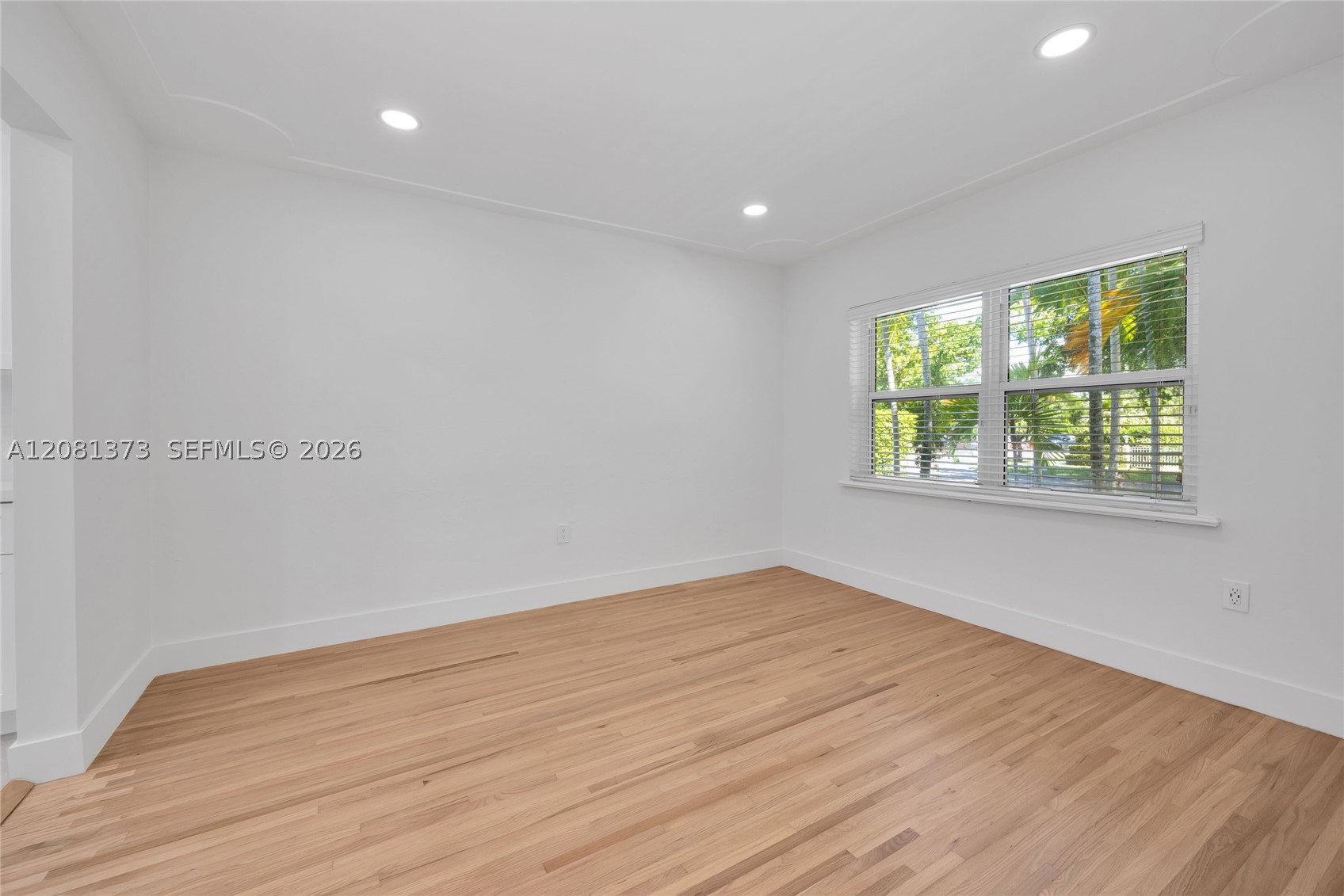 1540 Sarria Ave, Coral Gables FL 33146