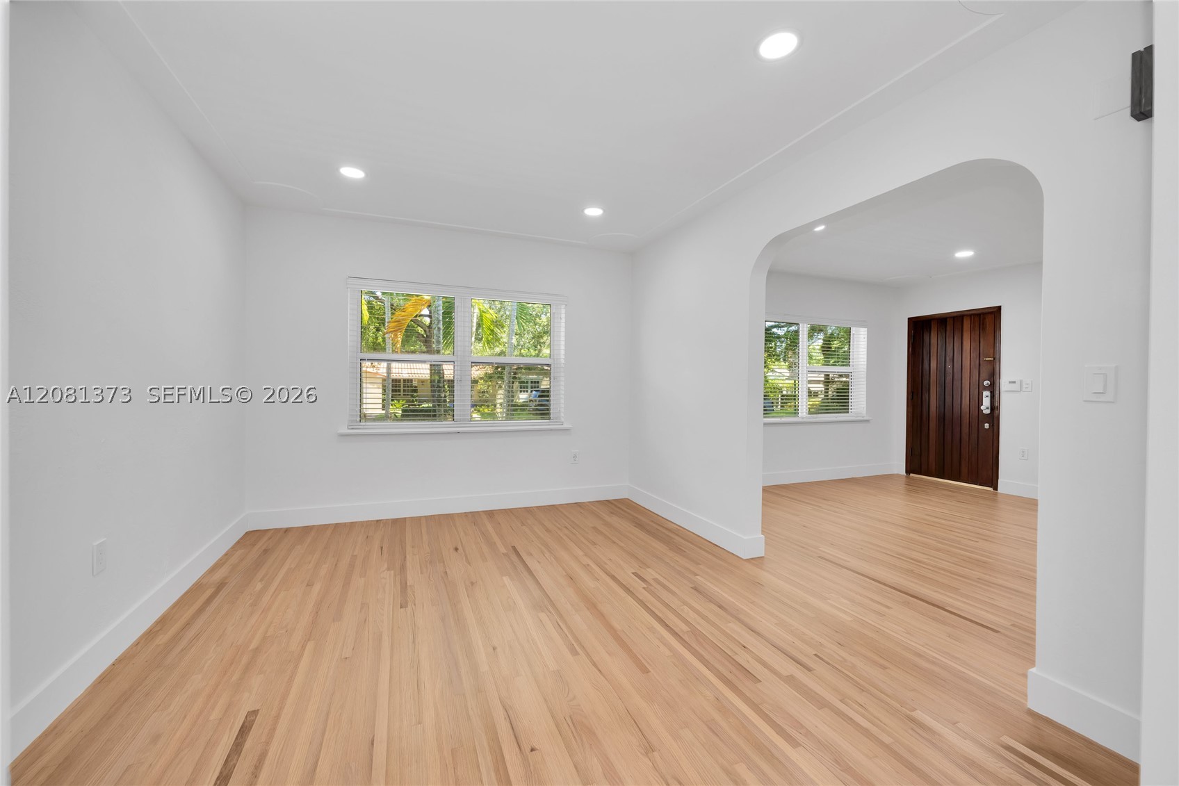 1540 Sarria Ave, Coral Gables FL 33146
