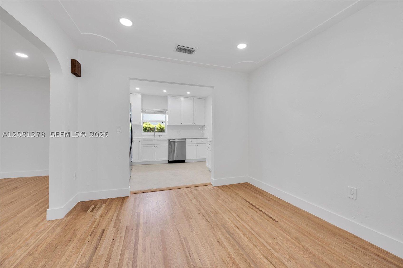 1540 Sarria Ave, Coral Gables FL 33146