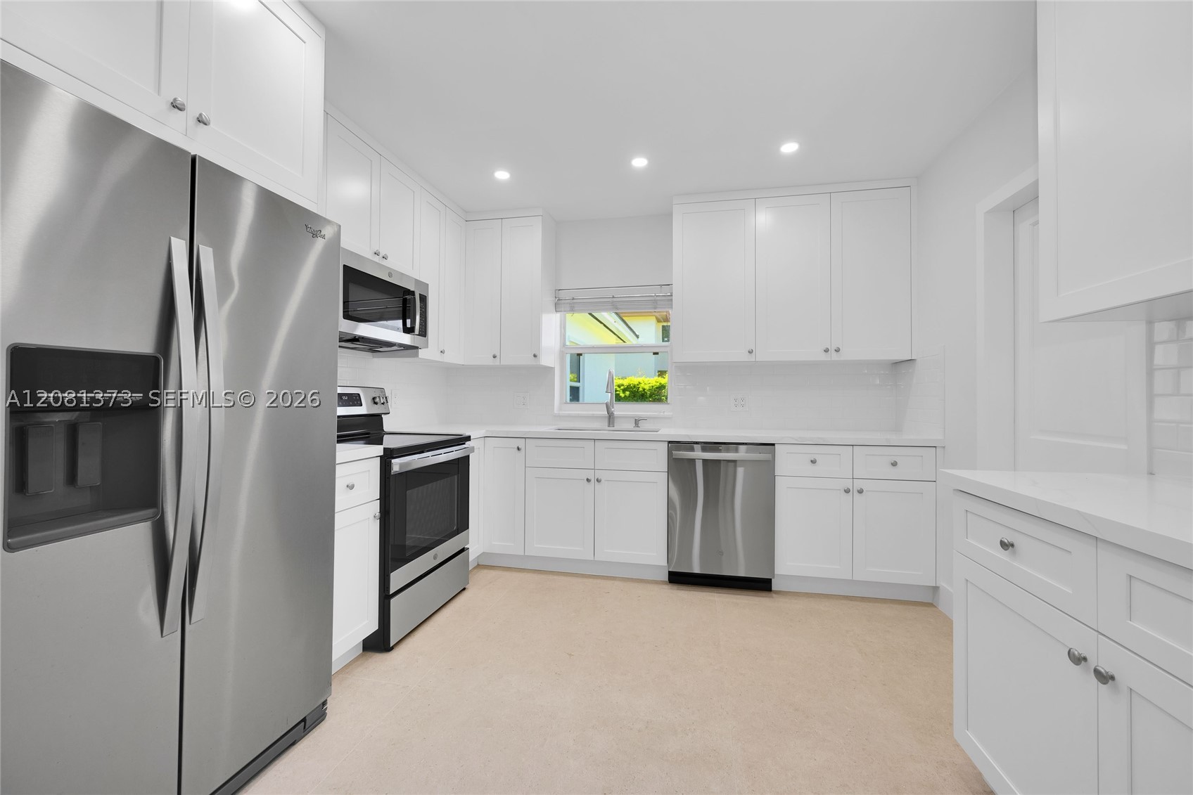 1540 Sarria Ave, Coral Gables FL 33146